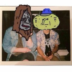 Superbalist Mixtape Mondays