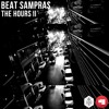 Beat Sampras Cold And Clear Mp3