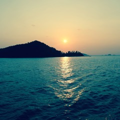 One Night in Bangkok