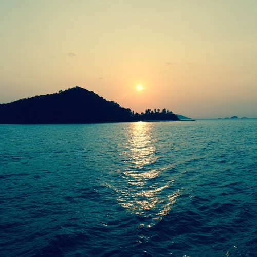 One Night in Bangkok