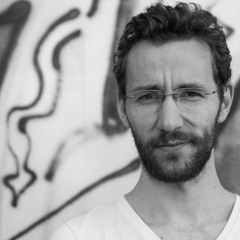 Favorites November 2015