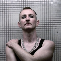 Philip Venables on Sarah Kane's 4.48 Psychosis - 'It lends itself so well to musical forms'