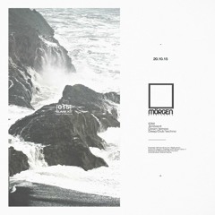 MORGEN FM [Afterhours] PRO.015 by Blank Kit