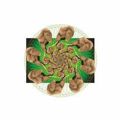 Seasidestage1 - Greenmaterialfactory