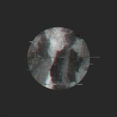 Kleyna - Holographic Rain (Luukg2 Remix)