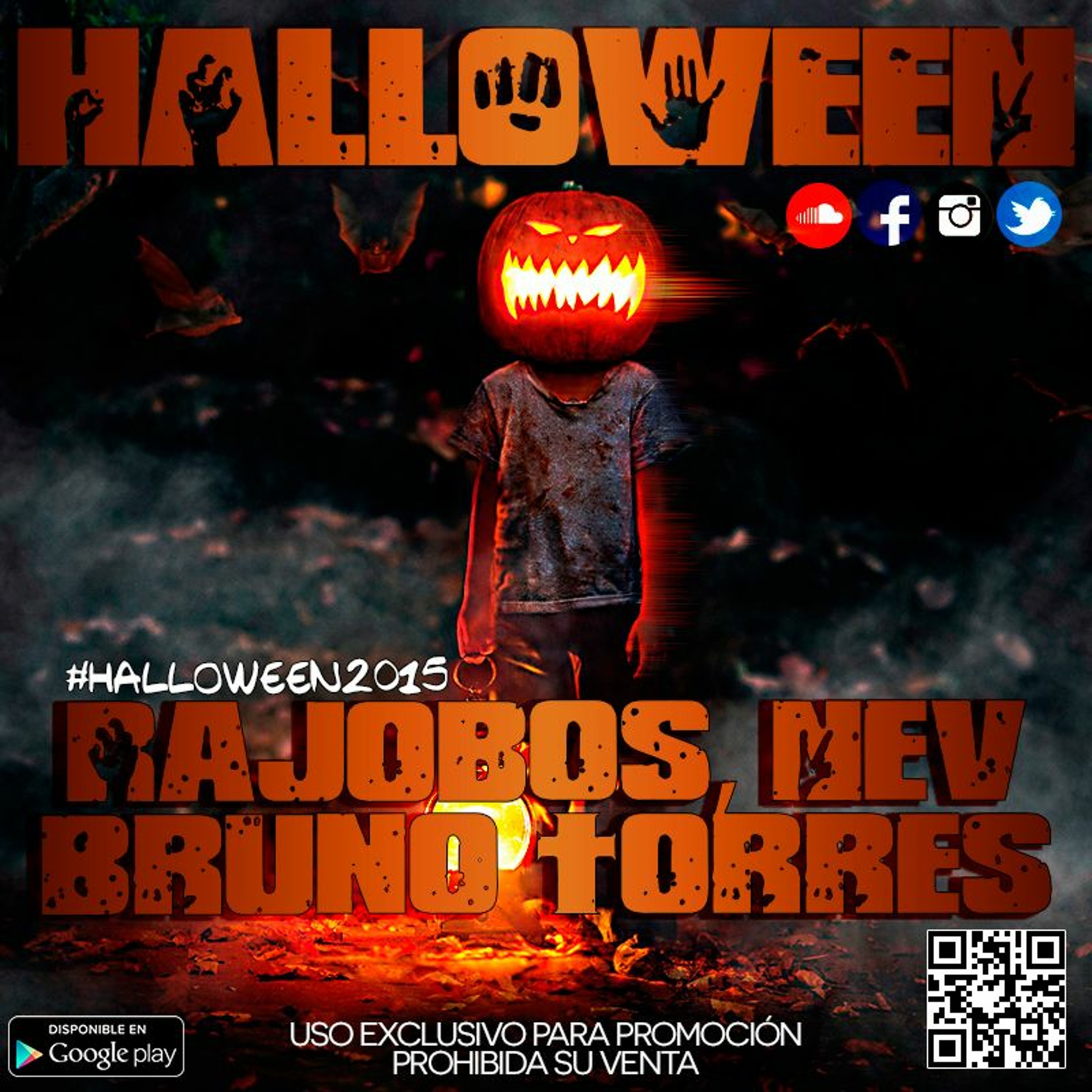 Bruno Torres