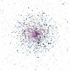 Depeche Mode - Only When I Lose Myself (Lexicon Avenue Rmx)