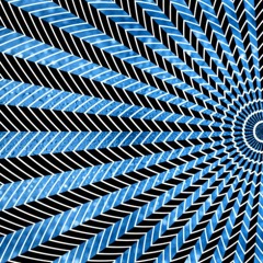 Unmastered Liquid DNB MINIMIX BY Imbolord