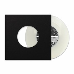 ENA 'Divided' 7" | Out now