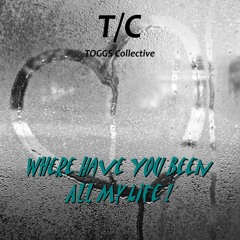 Where Have You Been All My Life