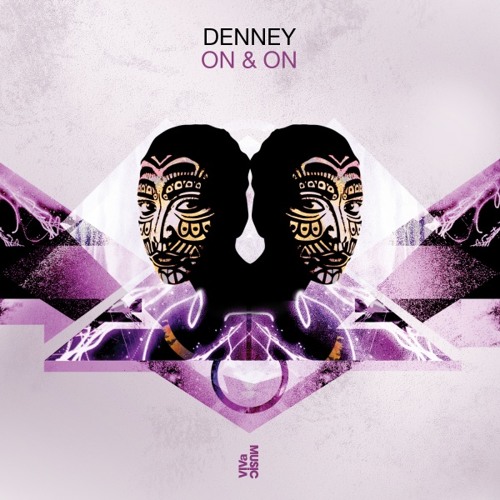 Denney - This Is Music