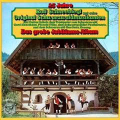 König Karl Marsch (Unrath arr. Schneebiegl)