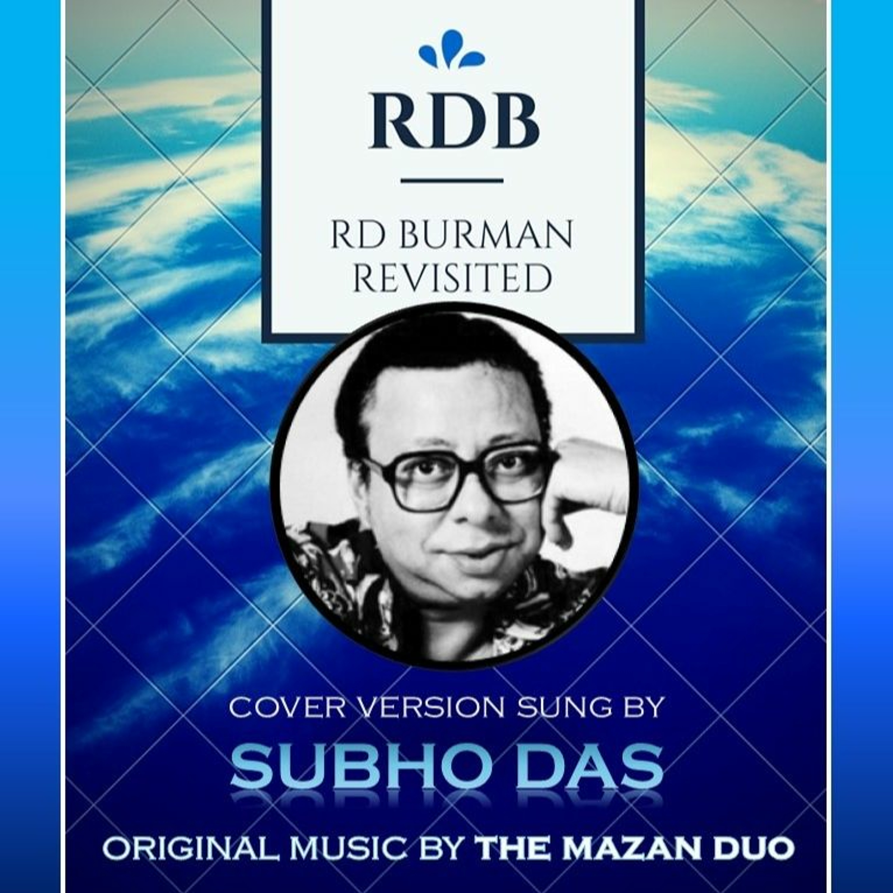 Subho Das