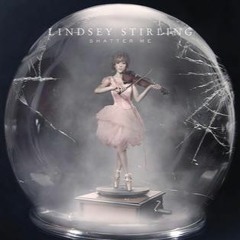 Shatter Me (Acoustic Version)