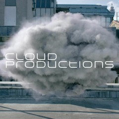 Thunderhead - Tom Middleton 202 Mix