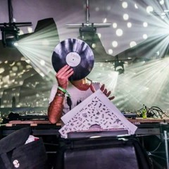 Music is my best friend!