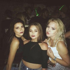 WOBBLERS