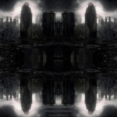 District Of Columbia (demo tape) [Drone]