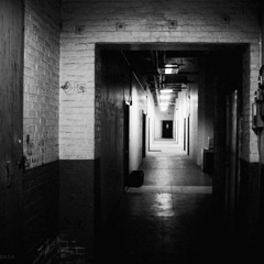 NIT"OG" - SILENT HALL ( ORIGINAL MIX )