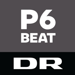 P6 Beat Radio Mix