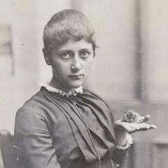 If Your Mother Was A Hamster There Would Be A Lot More Dead People (Live at E@, Inderøy)