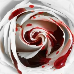 JXDXH - SixFootDeep - M1