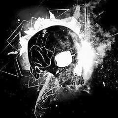 Death Valley (Orignal Mix) Small Project