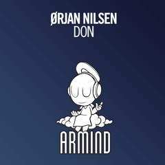 Don (Original Mix)