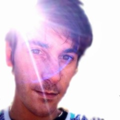 Freelance Whales - We Could Be Friends (Answered Angelics)