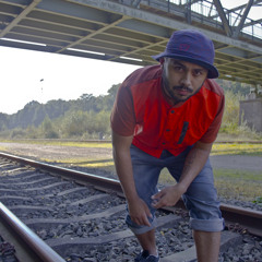 Jooz - Groove (prod by. jazz spastiks)