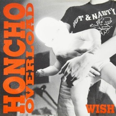 Honcho Overload - Singles - 02 Wrists & Ankles