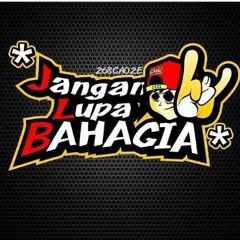 DJ Karis - Rajawali Bersaudara Party People And Let's Dance Everybody