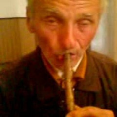 mandra de peste vale