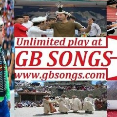 but daltas sheheray  gb song