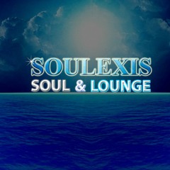 Soul & Lounge October 2015