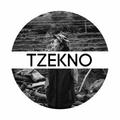 sengr - Tzekno (Original Mix)