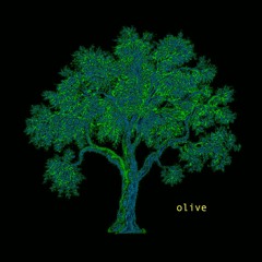 olive
