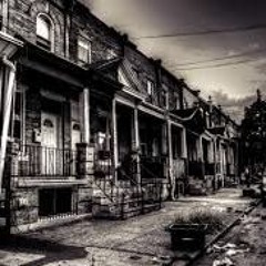 Ghetto Night (Phobia exxclusive)