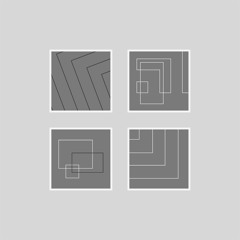 Howes - Overveen