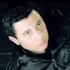 Mohamed Abdel Moniem - 3la kol loon | محمد عبد المنعم - على كل لون