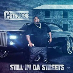 "BLOW DA SMOKE"(still n da streets)