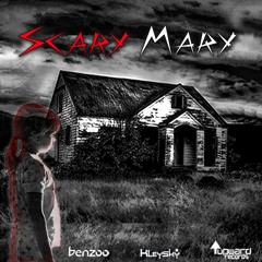 Kleysky vs. Benzoo - Scary Mary (Original Mix) [Free Download]