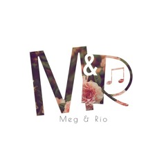 Meg & Rio - Wings ( New Version ) From Delts