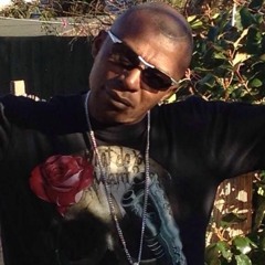 Hydro Movementz Dancehall Jugglinz August 2k15