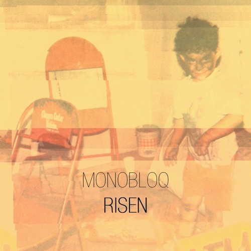 Monobloq - Risen(click "Buy" or "Comprar" for free download)
