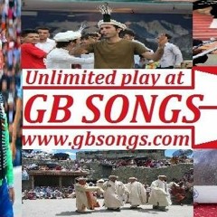 eak nai soratak faren mai by nisar chahat