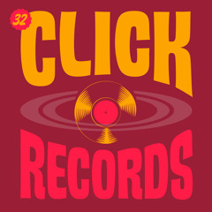 Stefano Richetta, Donatello, Arnas D - This Is [Click Records]