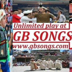 kos hatoch sharing darankos helal tharaneen to by nisar chahat