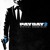Artwork for PAYDAY 2 Soundtrack - Gun Metal Grey 2015
