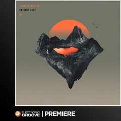 Premiere: Jonas Saalbach - June Gloom (Einmusika Recordings)